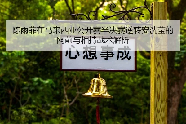 chen-yu-fei-zai-ma-lai-xi-ya-gong-kai-sai-ban-jue-sai-ni-zhuan-an-xi-ying-de-wang-qian-yu-xiang-chi-zhan-shu-jie-xi-2-591.jpg